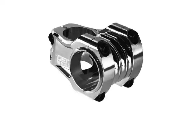 Deity Copperhead Stem 35mm L 35mm Clamp - Platinum