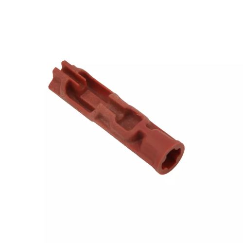 SRAM Guide Lever Internals Assembly Tool