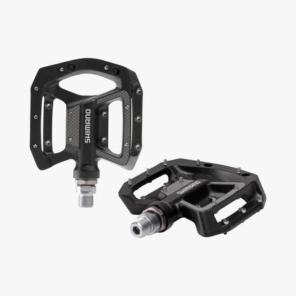 Shimano PD-GR500 Pedals Shimano