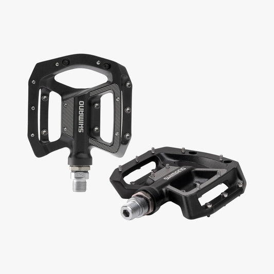 Shimano PD-GR500 Pedals Shimano