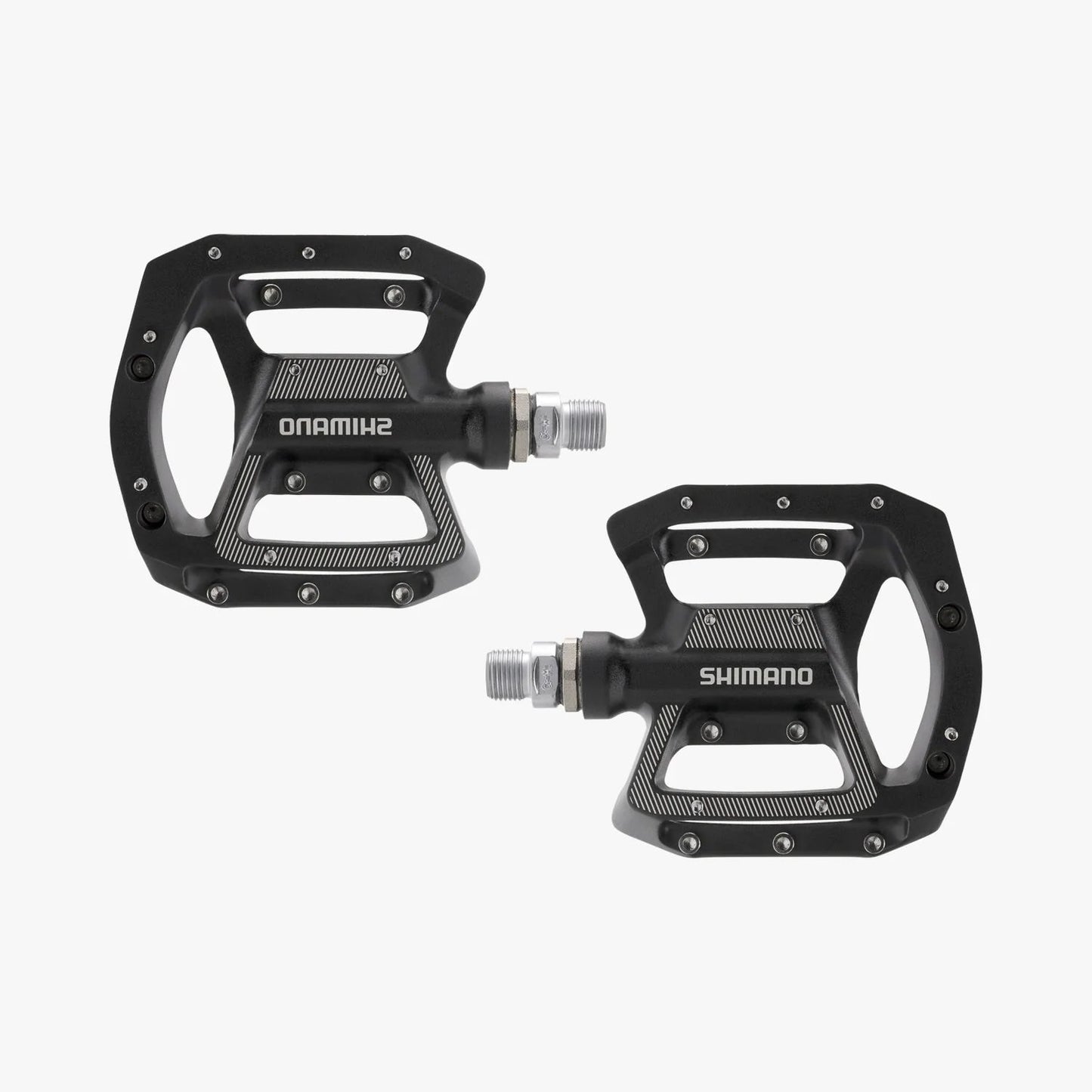 Shimano PD-GR500 Pedals Shimano