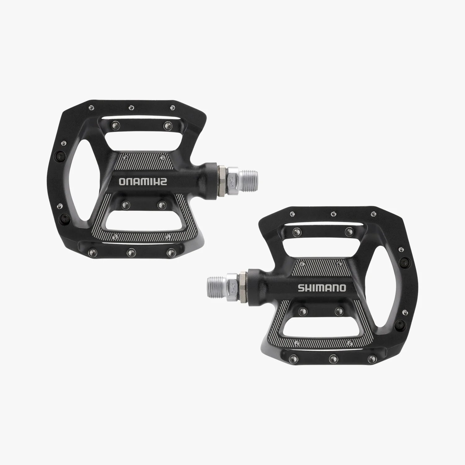 Shimano PD-GR500 Pedals Shimano