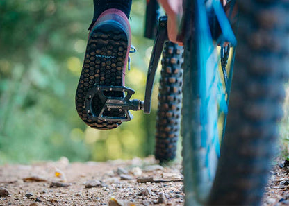 Shimano PD-GR500 Pedals Shimano