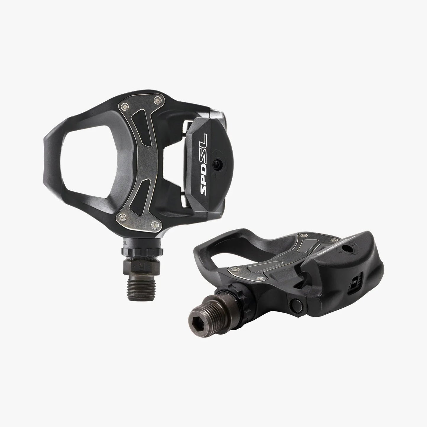 Shimano PD-R550 Road Pedals Shimano