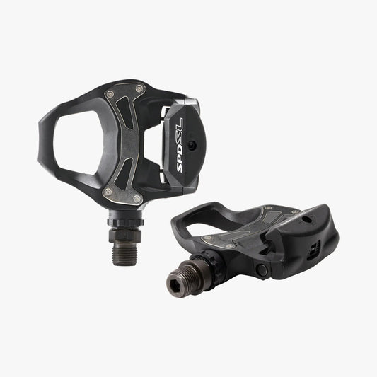 Shimano PD-R550 Road Pedals Shimano