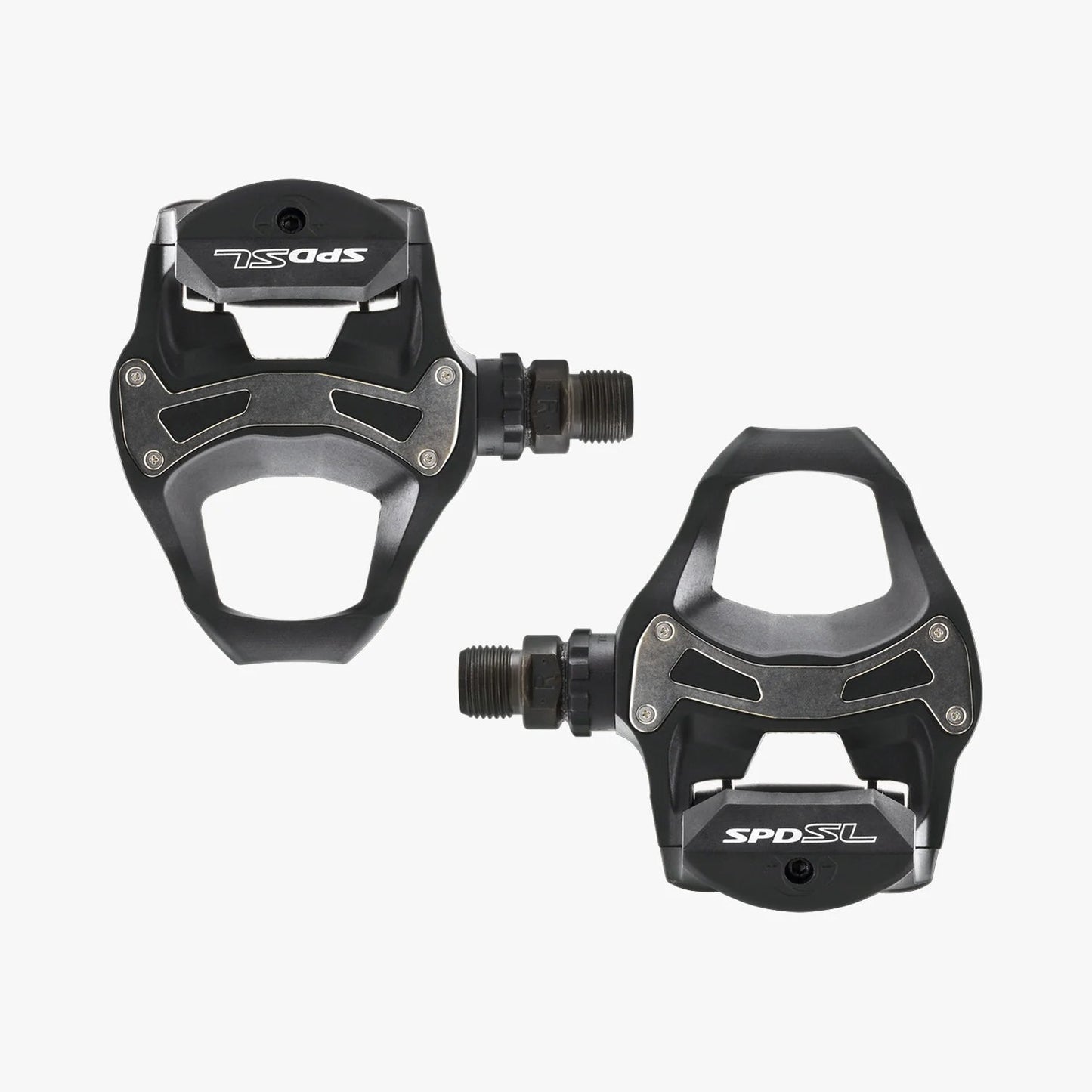 Shimano PD-R550 Road Pedals Shimano