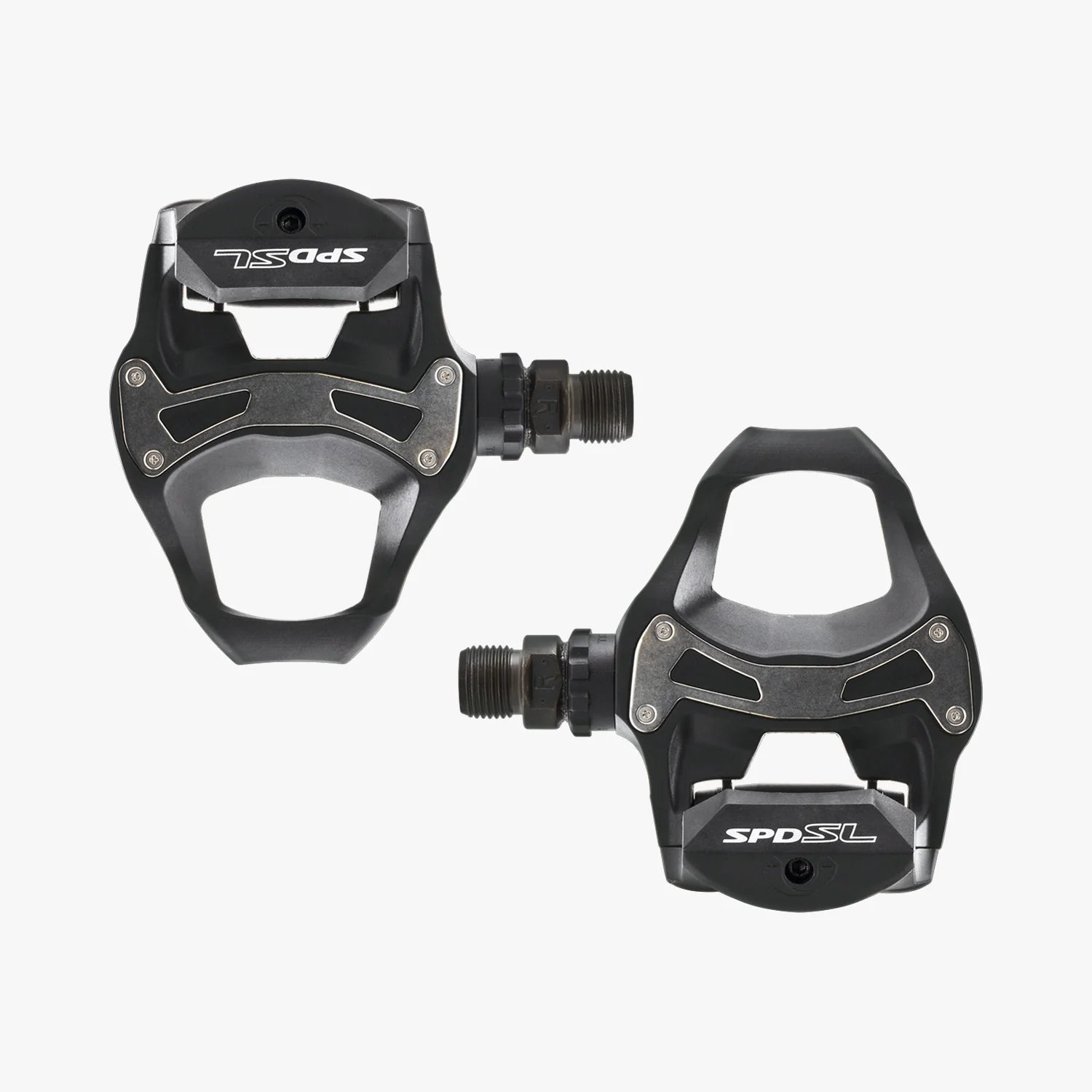 Shimano PD-R550 Road Pedals Shimano