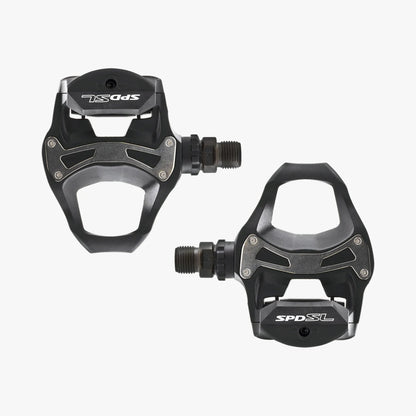 Shimano PD-R550 Road Pedals Shimano
