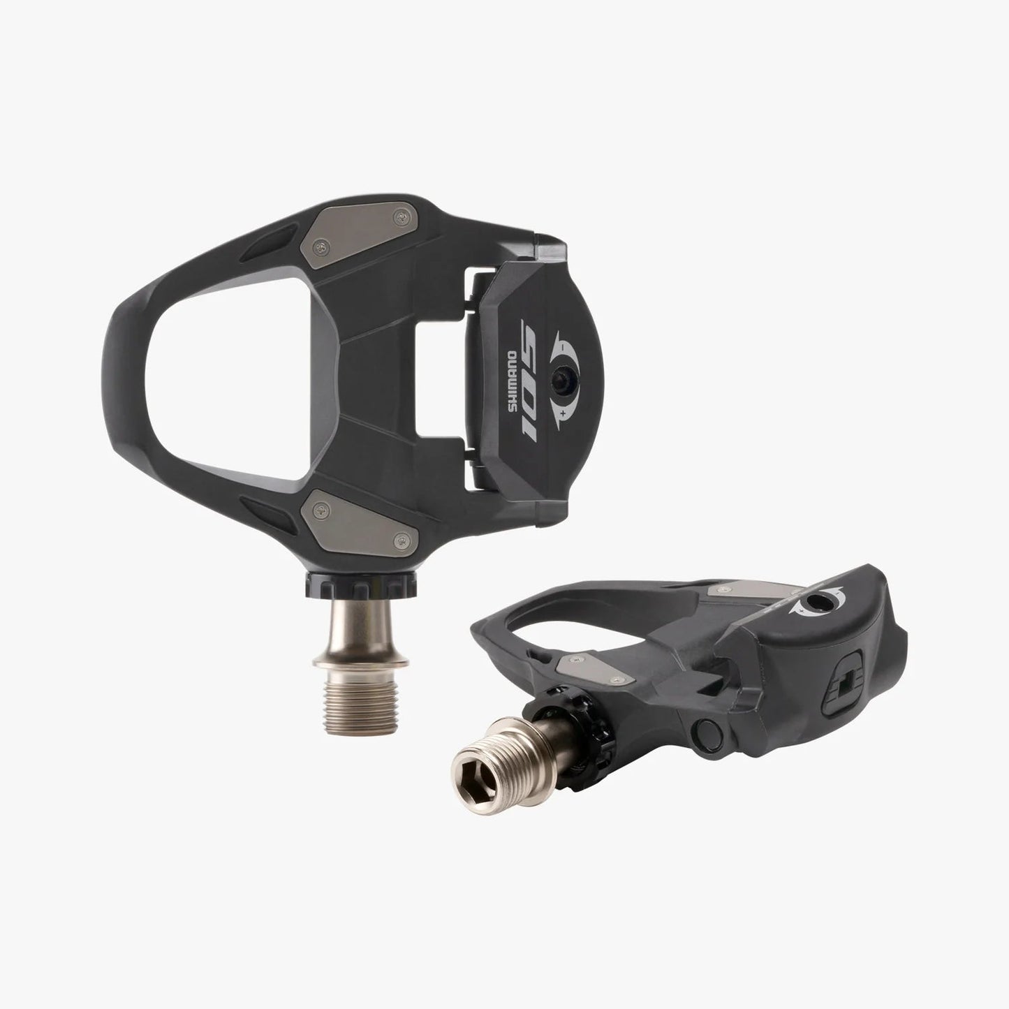 Shimano 105 PD-R7000 Road Pedals Shimano