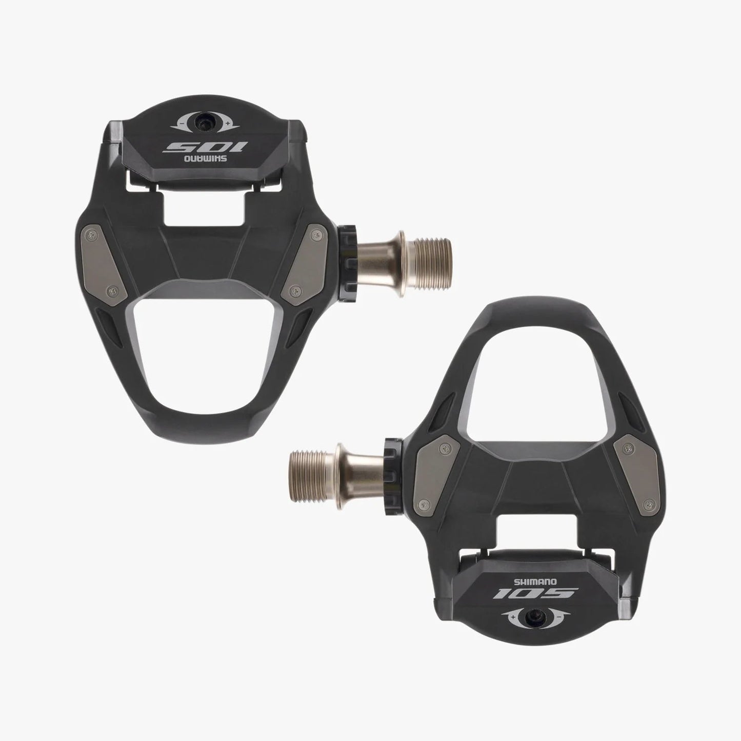 Shimano 105 PD-R7000 Road Pedals Shimano