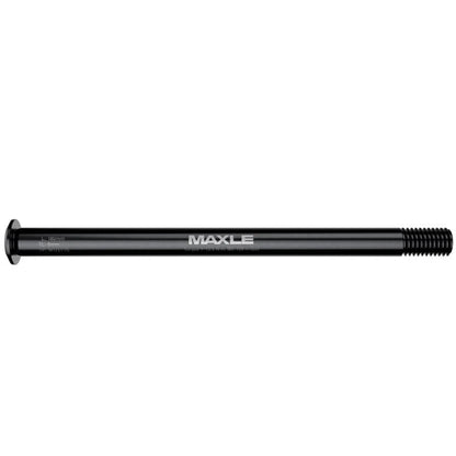 SRAM Maxle Stealth Rear Thru-Axle Ð 12x148mm Boost UDH, 180mm