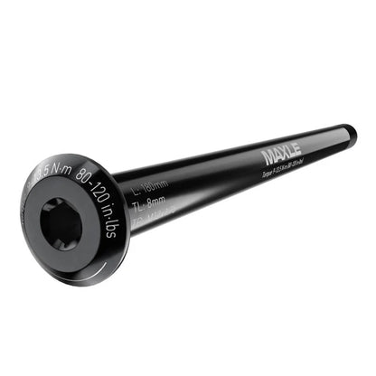 SRAM Maxle Stealth Rear Thru-Axle Ð 12x148mm Boost UDH, 180mm