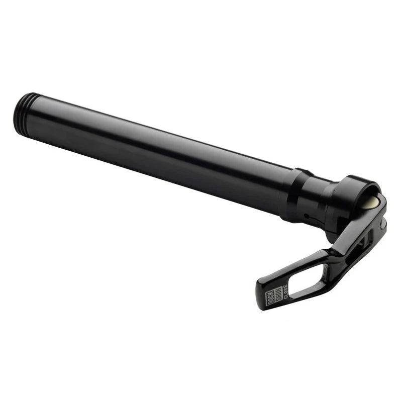 RockShox Maxle Lite Front Thru-Axle Ð 20mm, 35mm/40mm Chassis