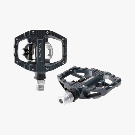 Shimano PD-EH500 Dual-Platform Pedals Shimano
