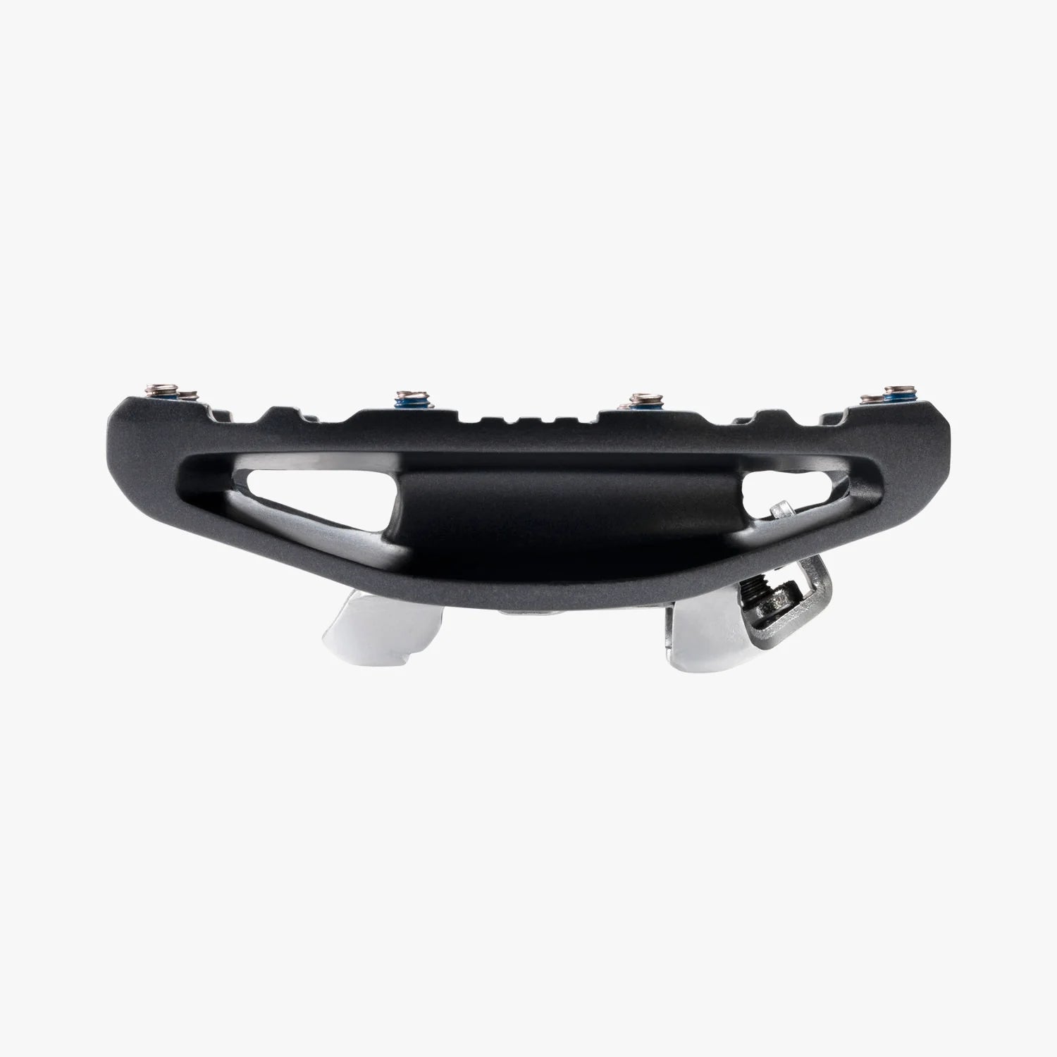 Shimano PD-EH500 Dual-Platform Pedals Shimano