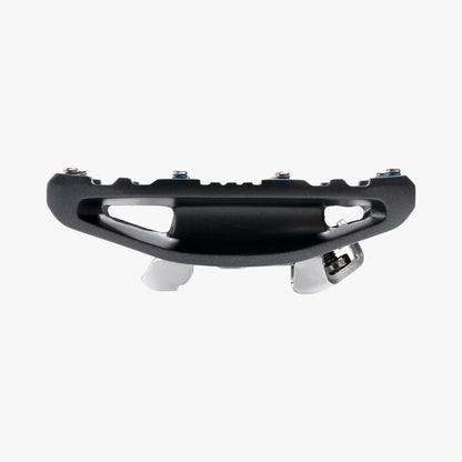 Shimano PD-EH500 Dual-Platform Pedals Shimano