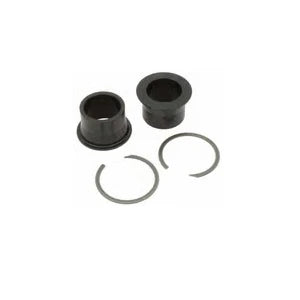 Hope Pro 2 & 4 EVO Front Hub Conversion 20mm Black