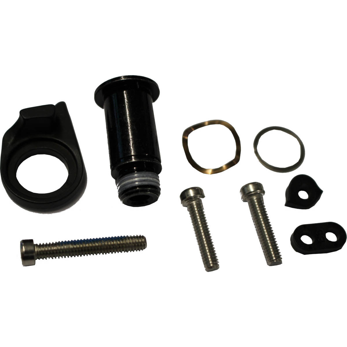 SRAM GX Eagle Rear Derailleur B-Bolt & Limit Screw Kit
