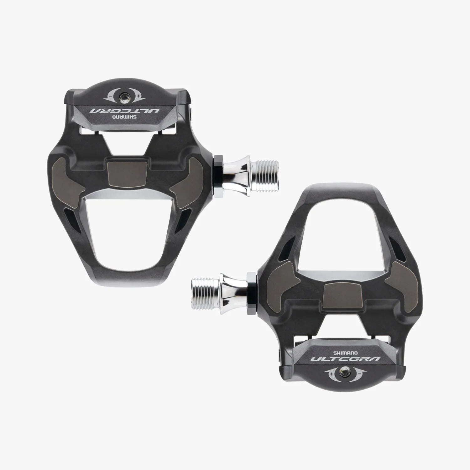 Shimano ULTEGRA PD-R8000 Road Pedals Shimano