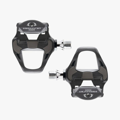 Shimano ULTEGRA PD-R8000 Road Pedals Shimano