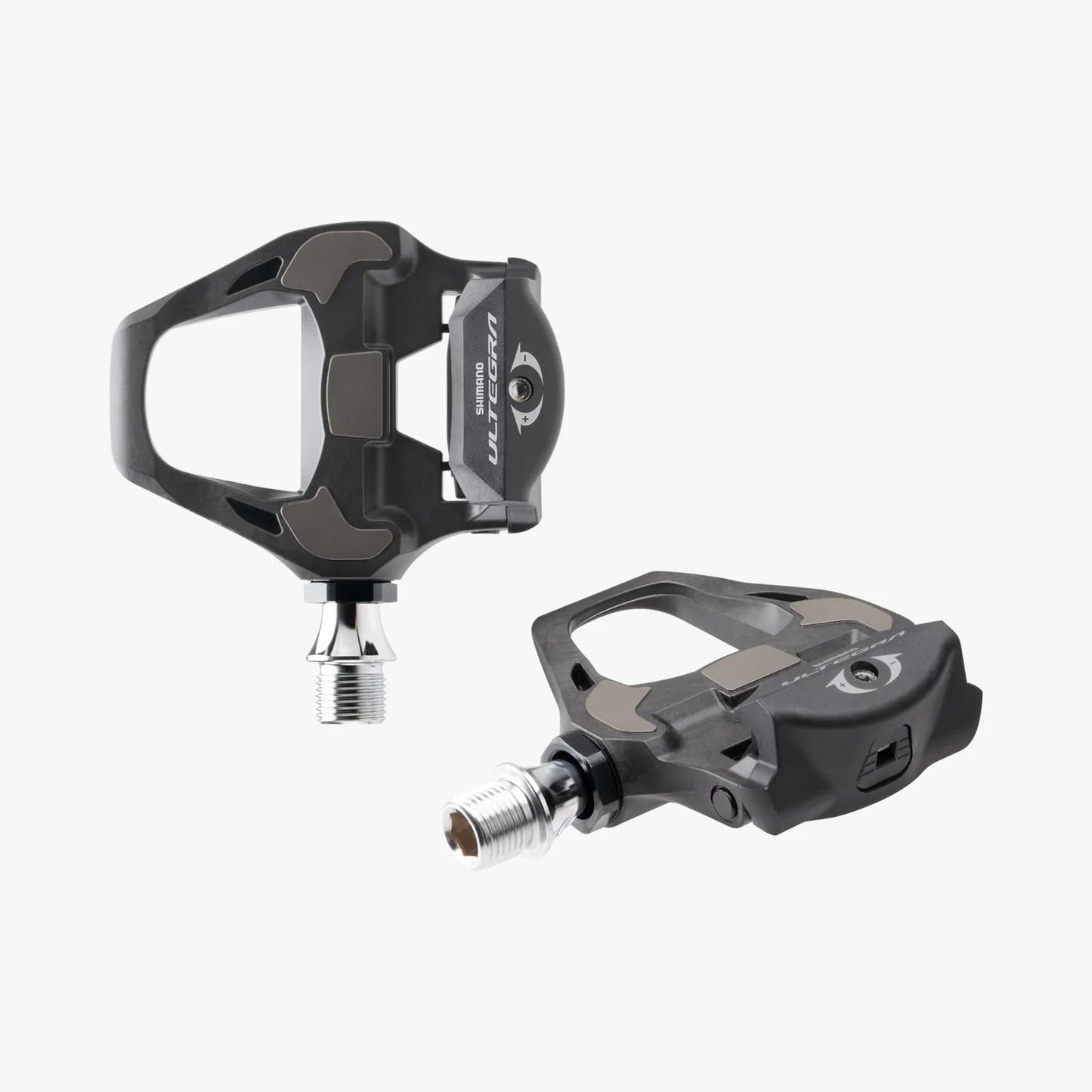 Shimano ULTEGRA PD-R8000 Road Pedals Shimano
