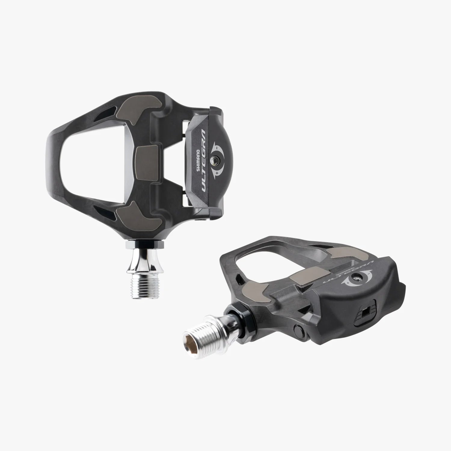 Shimano ULTEGRA PD-R8000 Road Pedals Shimano