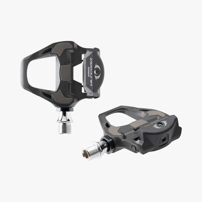 Shimano ULTEGRA PD-R8000 Road Pedals Shimano