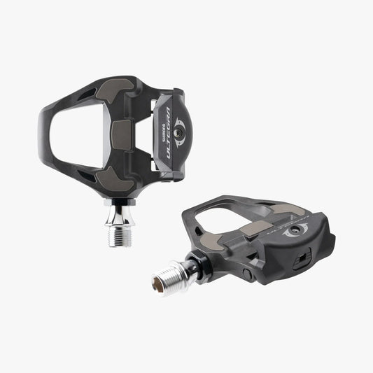 Shimano ULTEGRA PD-R8000 Road Pedals Shimano