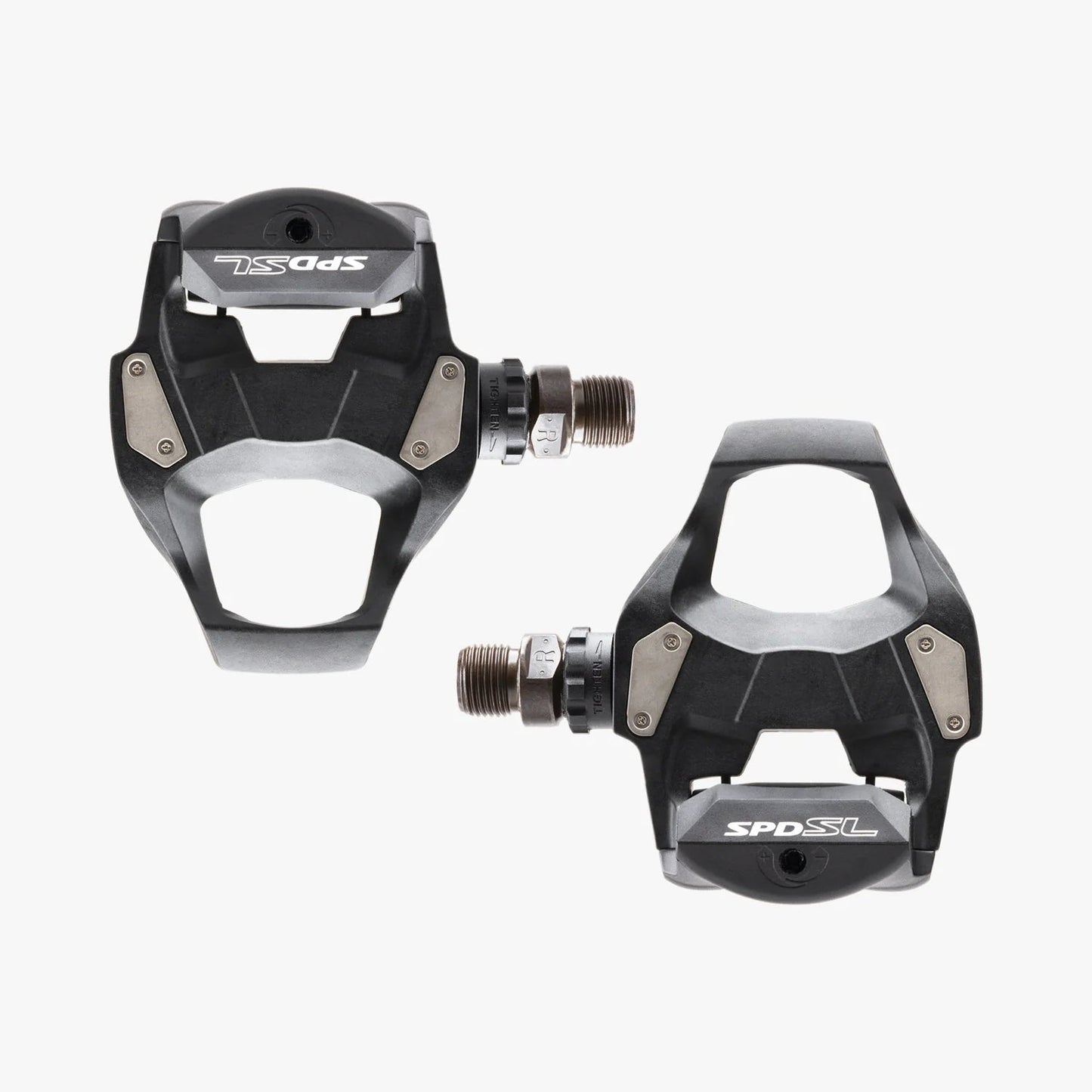 Shimano PD-RS500 Road Pedals Shimano