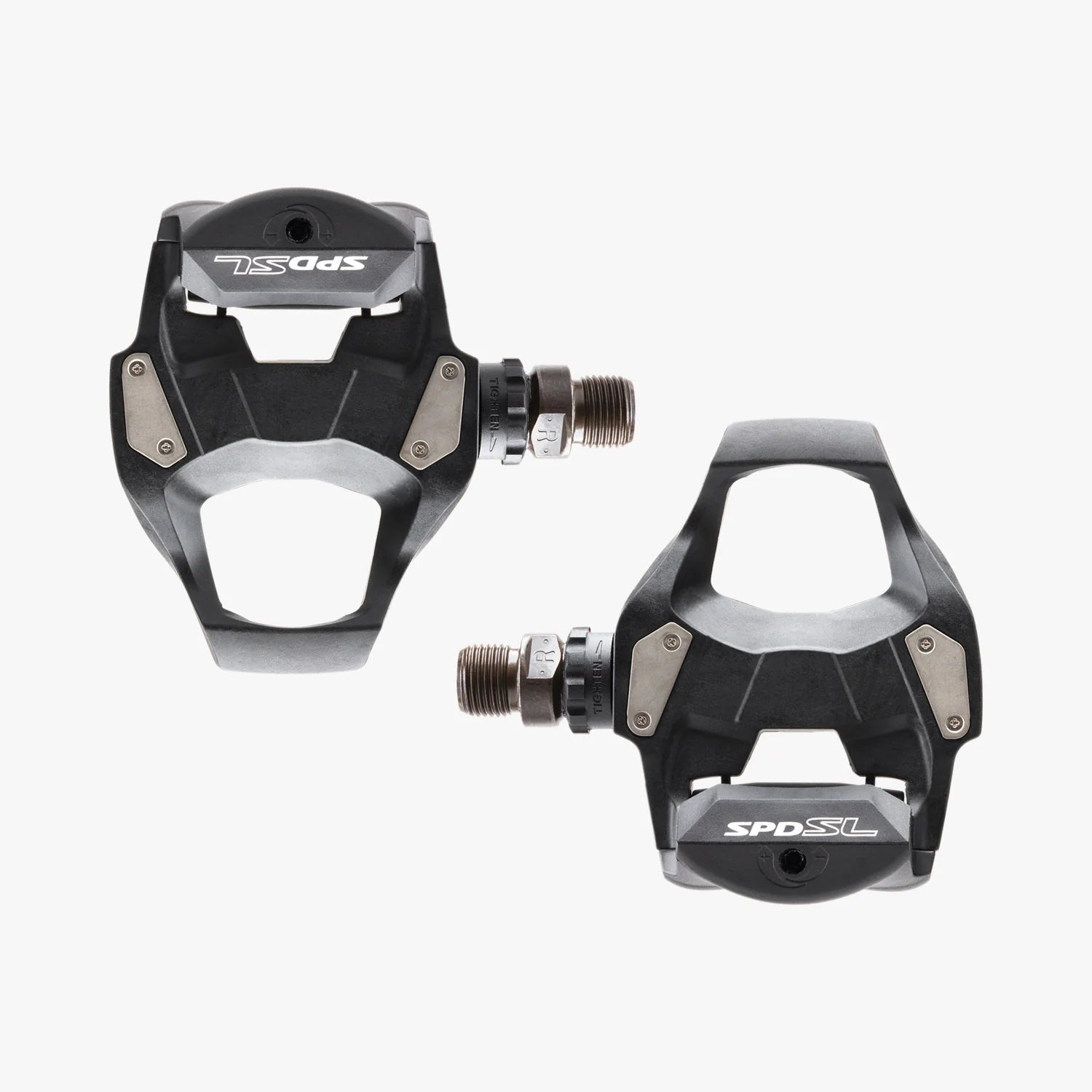 Shimano PD-RS500 Road Pedals Shimano