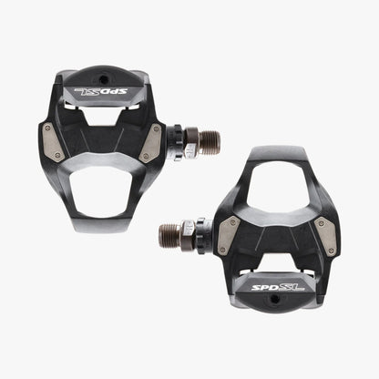 Shimano PD-RS500 Road Pedals Shimano