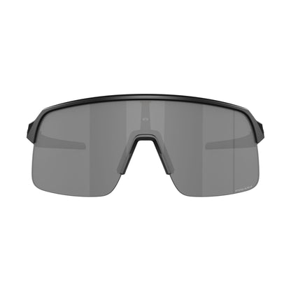 Oakley Sutro Lite Cycling Glasses (Matte Black / Prizm Black)