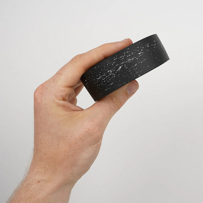 Burgh Grunge White Bar Tape Burgh