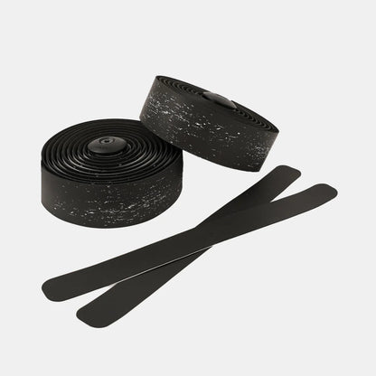 Burgh Grunge White Bar Tape Burgh