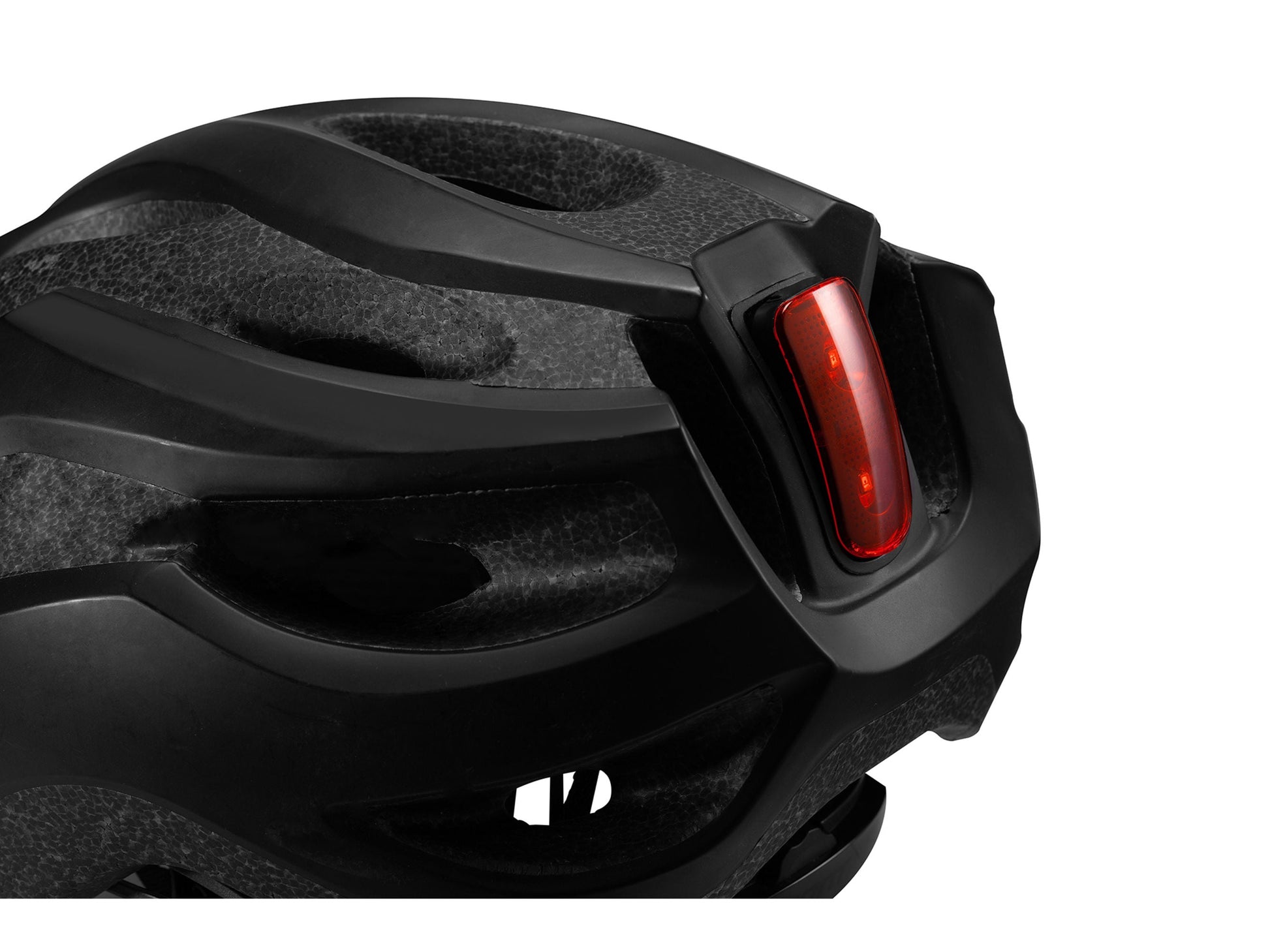 Giant Numen Alumbra TL Rear Light