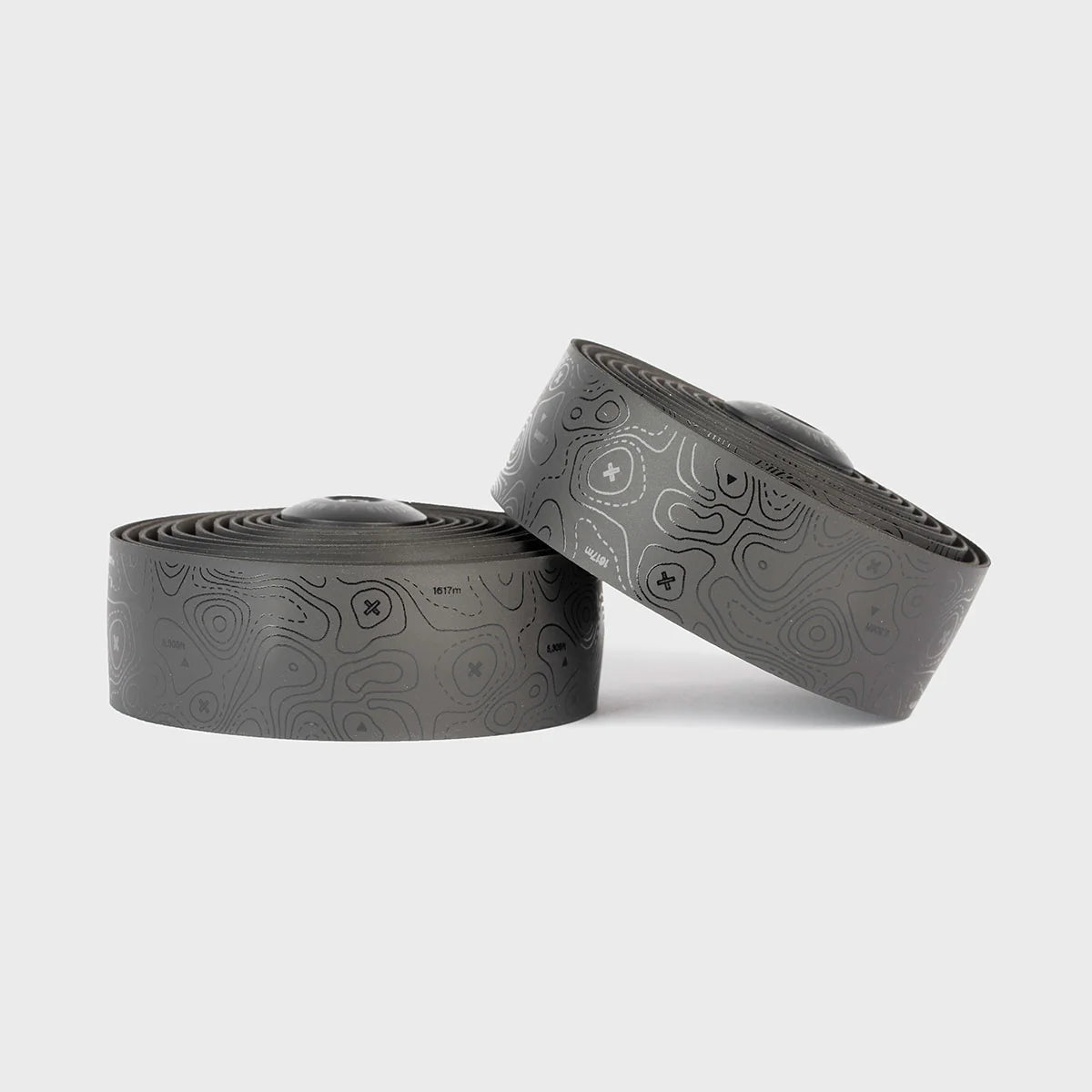 Burgh Ossa Stealth Bar Tape Burgh