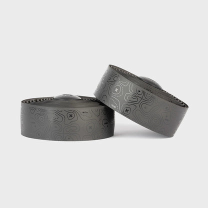 Burgh Ossa Stealth Bar Tape Burgh