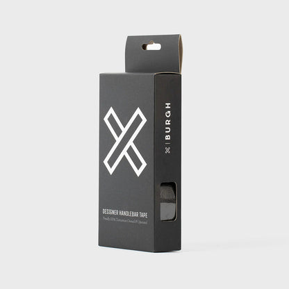 Burgh Ossa Stealth Bar Tape Burgh