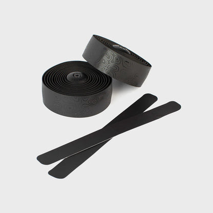 Burgh Ossa Stealth Bar Tape Burgh