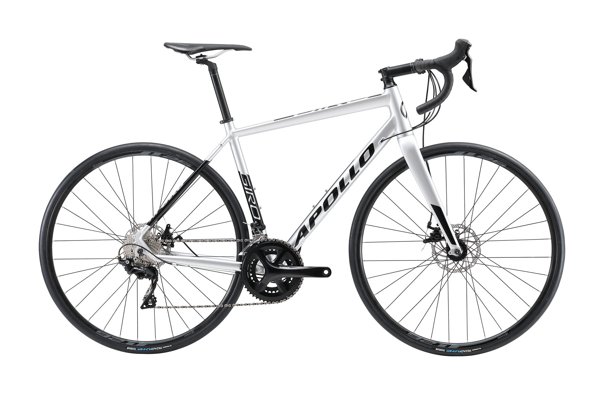 Apollo Bikes | Road, Mountain, Hybrid & Kids | The Bicycle Company