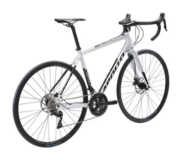 Apollo Bikes | Road, Mountain, Hybrid & Kids | The Bicycle Company