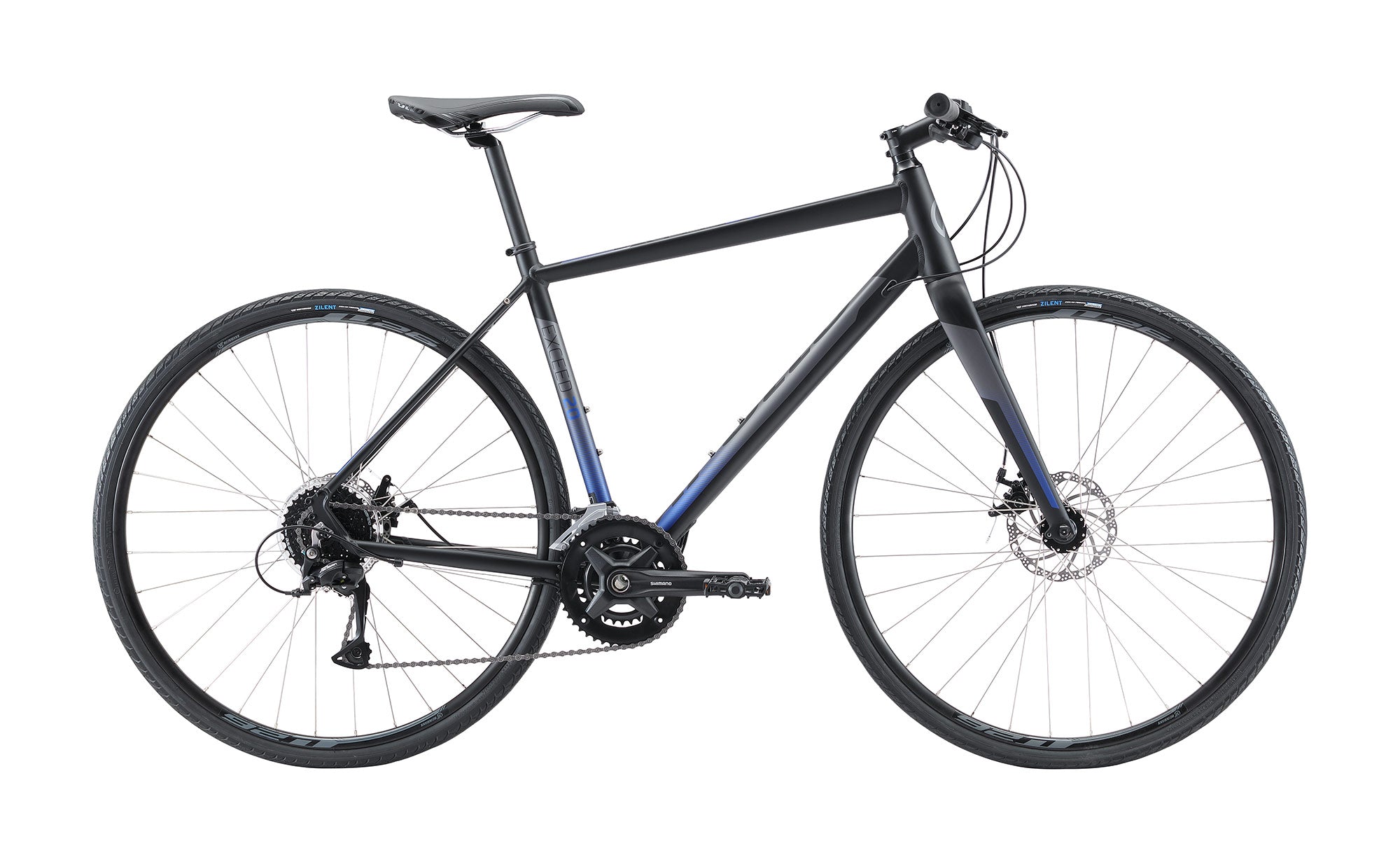 Apollo flat bar road bike new arrivals