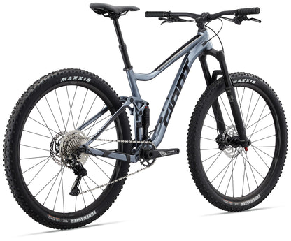 Giant Stance 29 2 (Knight Shield) Trail MTB