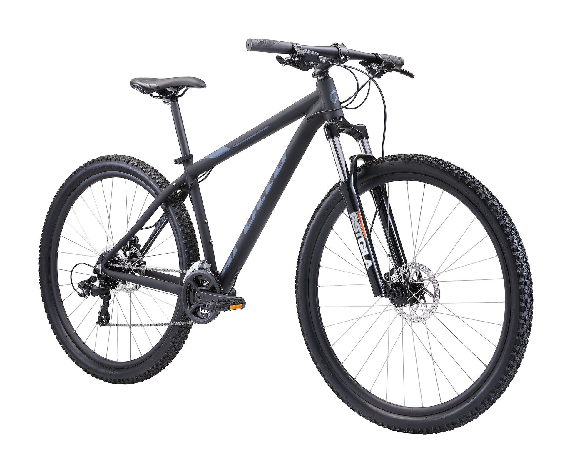 Apollo Xpert 20 - 29