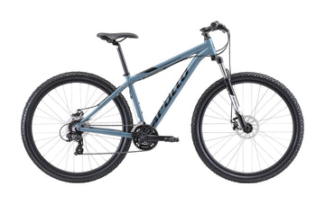 Apollo Bikes | Road, Mountain, Hybrid & Kids | The Bicycle Company