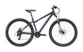Apollo Bikes | Road, Mountain, Hybrid & Kids | The Bicycle Company
