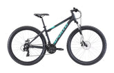 Apollo Bikes | Road, Mountain, Hybrid & Kids | The Bicycle Company