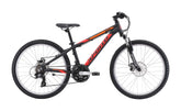 Apollo Bikes | Road, Mountain, Hybrid & Kids | The Bicycle Company