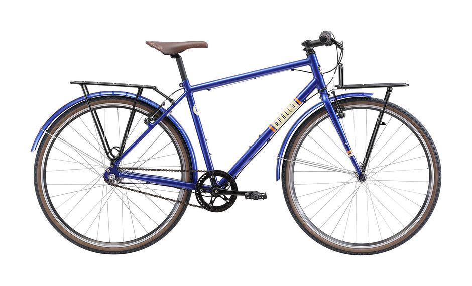 Apollo Bikes | Road, Mountain, Hybrid & Kids | The Bicycle Company