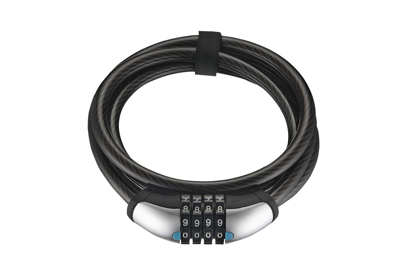 Giant Surelock Flex Combo 12 Giant